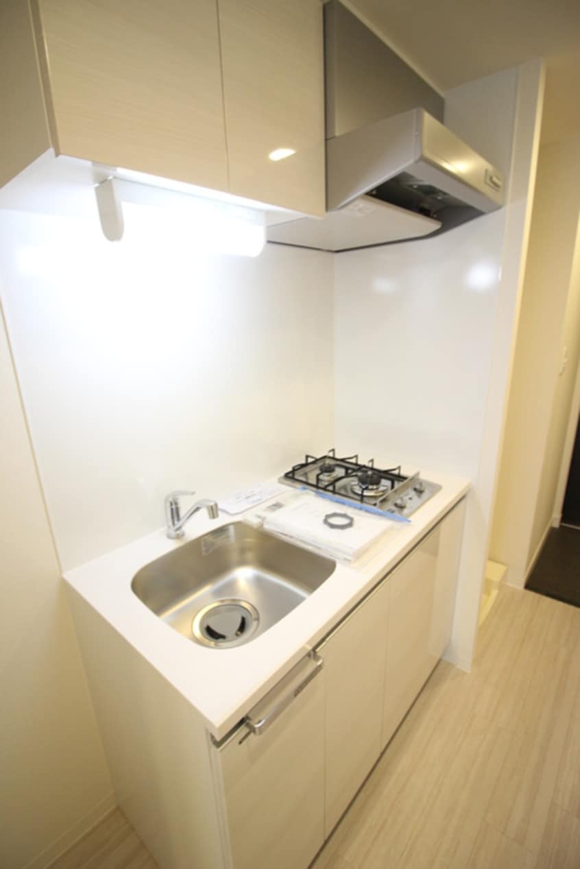 キッチン ﾌﾟﾚｻﾝｽ大曽根駅前ﾌｧｰｽﾄ