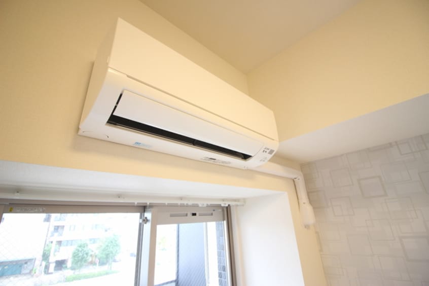 内観写真 ﾌﾟﾚｻﾝｽ大曽根駅前ﾌｧｰｽﾄ