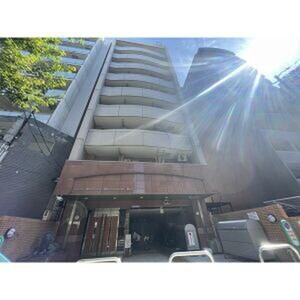 ﾗｲｵﾝｽﾞﾏﾝｼｮﾝ丸の内第5(803)