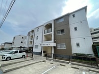 本通マンション