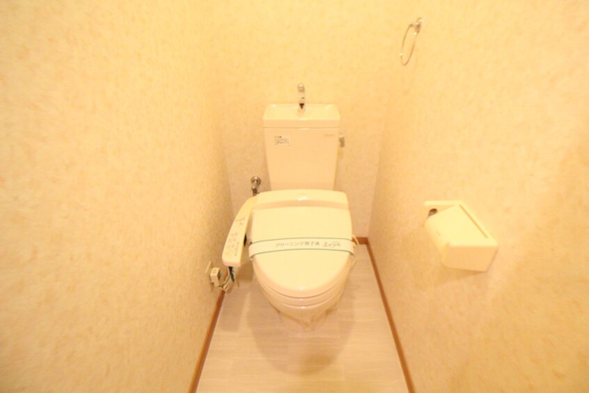 トイレ アドバンスユタカ