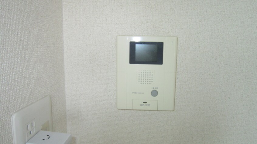 内観写真 ブリス