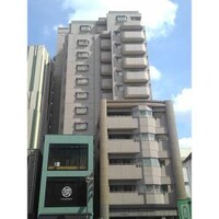 ライオンズシティ栄(1201)