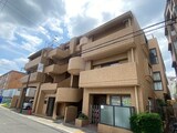 三旺マンション第２社台(103)