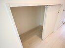 収納 アーブルフレールＢ棟