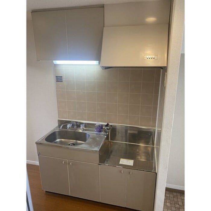 キッチン フォーブル名光