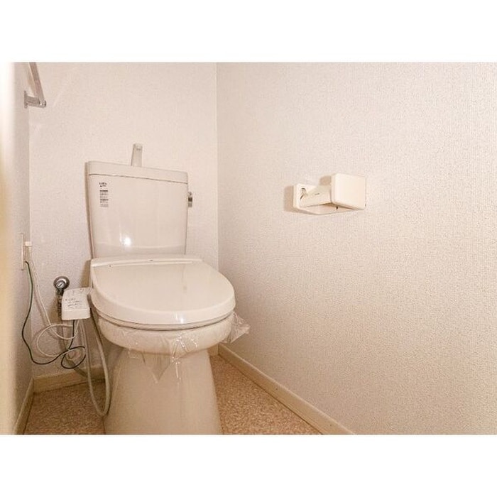 トイレ フォーブル名光