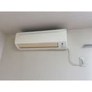 内観写真 フォーブル名光