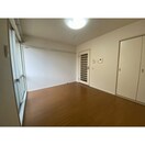 居室 フォーブル名光