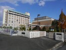東海学園大学三好キャンパス(大学/短大/専門学校)まで300m グリ－ンヒルズＫＡＴＯＨ