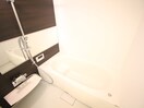 バス／シャワールーム等 エポラール東別院
