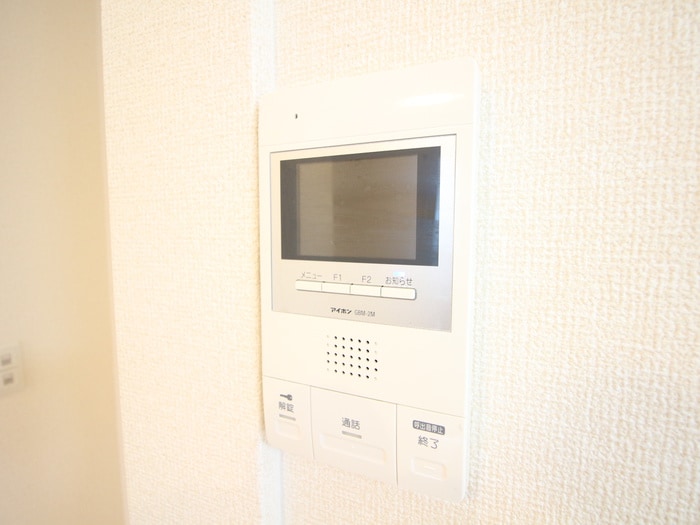 内観写真 エポラール東別院