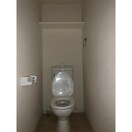 トイレ ﾌﾟﾚｻﾝｽ丸の内ﾚｼﾞﾃﾞﾝｽⅡ(502)