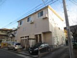 チエロ　エ　ベント