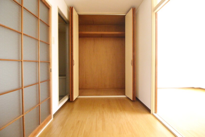 収納 フェイマス師勝