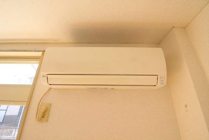 内観写真 フェイマス師勝