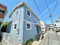 千種２丁目戸建