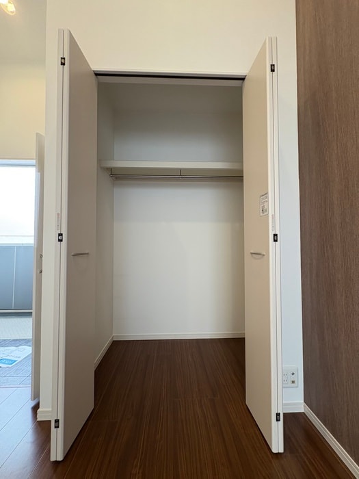 収納 ＧＰラヴァーズ