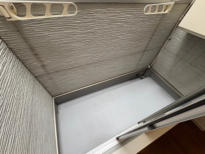 ベランダ・バルコニー ＧＰラヴァーズ