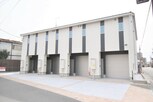 Garageヴィータ