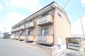 完成写真
