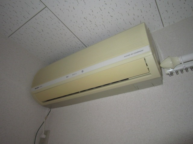 内観写真 ﾌﾟﾚｼﾞｰﾙ  Violette