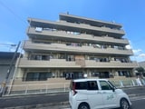 OS・SKYマンション植田南