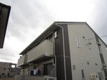 Ｄーｒｏｏｍ　Ｒｉｃｏ