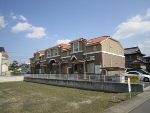 グレイス樹