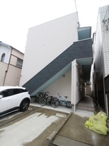 ＣＡＳＡ　ＬＡＲＧＯ