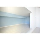 ロフト ＣＡＳＡ　ＬＡＲＧＯ