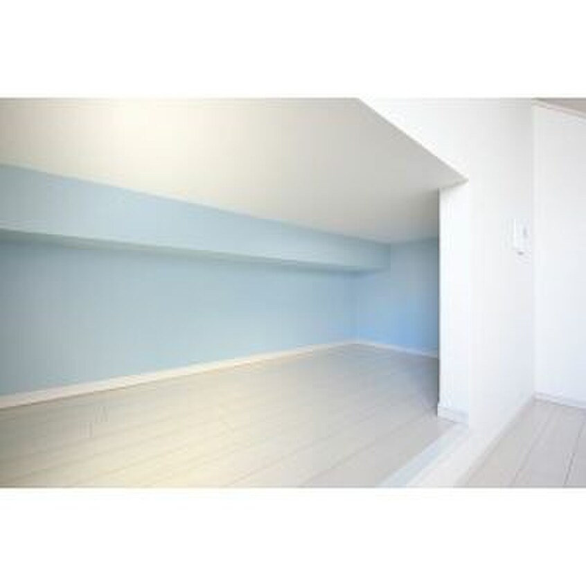 ロフト ＣＡＳＡ　ＬＡＲＧＯ