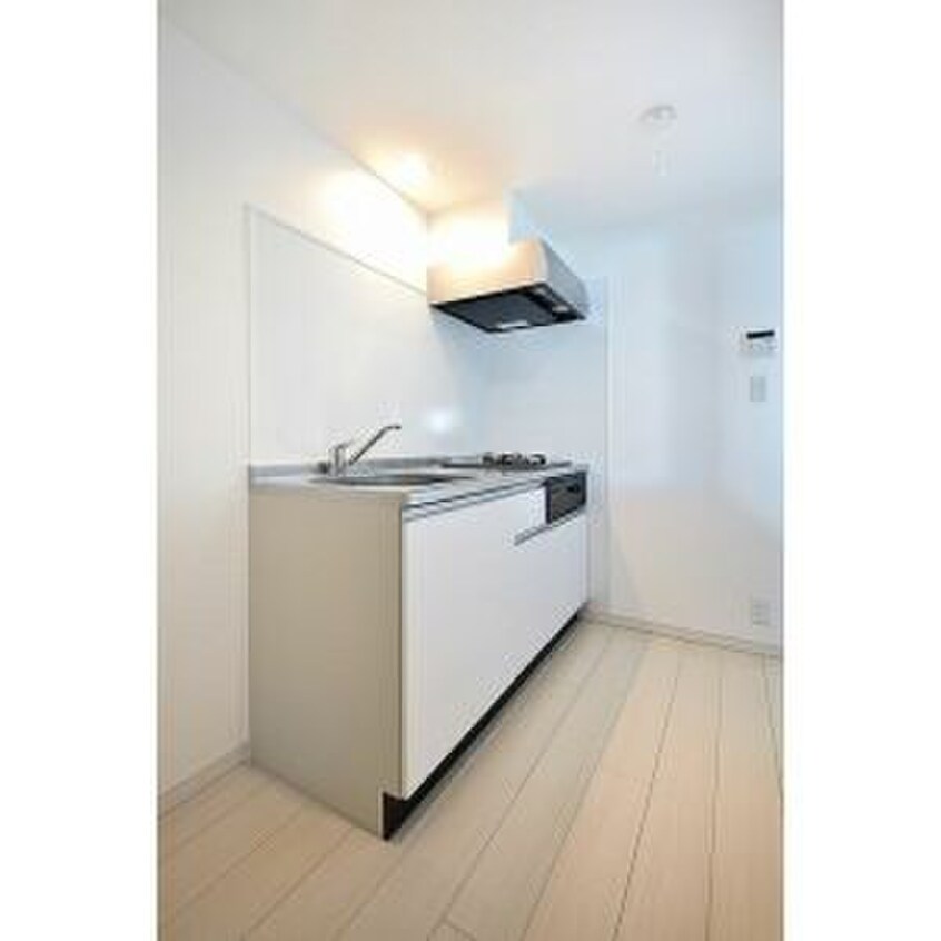 キッチン ＣＡＳＡ　ＬＡＲＧＯ