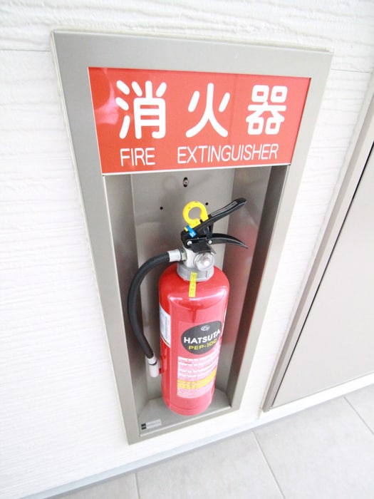 その他 ＣＡＳＡ　ＬＡＲＧＯ