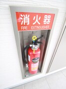 その他 ＣＡＳＡ　ＬＡＲＧＯ