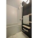 バス／シャワールーム等 ＣＡＳＡ　ＬＡＲＧＯ