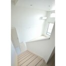 居室 ＣＡＳＡ　ＬＡＲＧＯ