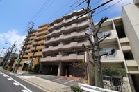 八事石坂マンション