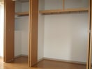 収納 ディアコ－ト白川