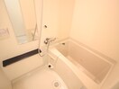 バス／シャワールーム等 ﾌﾟﾚｻﾝｽ上前津ｴﾚｽﾀ(215)