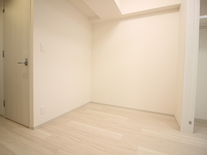 内観写真 ﾌﾟﾚｻﾝｽ上前津ｴﾚｽﾀ(215)