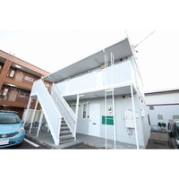 ローラン平塚