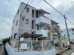 スカイハウスⅡ