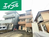 シャト－山田