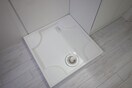 洗濯機置場 スターシャイン瑞穂