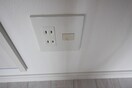 内観写真 スターシャイン瑞穂