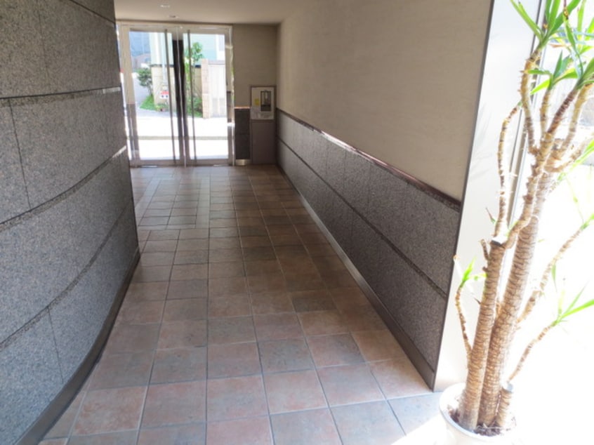 その他 ゴールドヒルズ渡辺