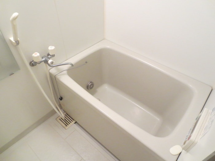 バス／シャワールーム等 ゴールドヒルズ渡辺