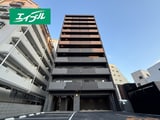 GRAN DUKE伝馬町
