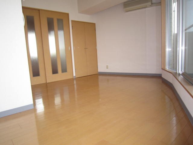 居室 パックス荒畑Ⅱ